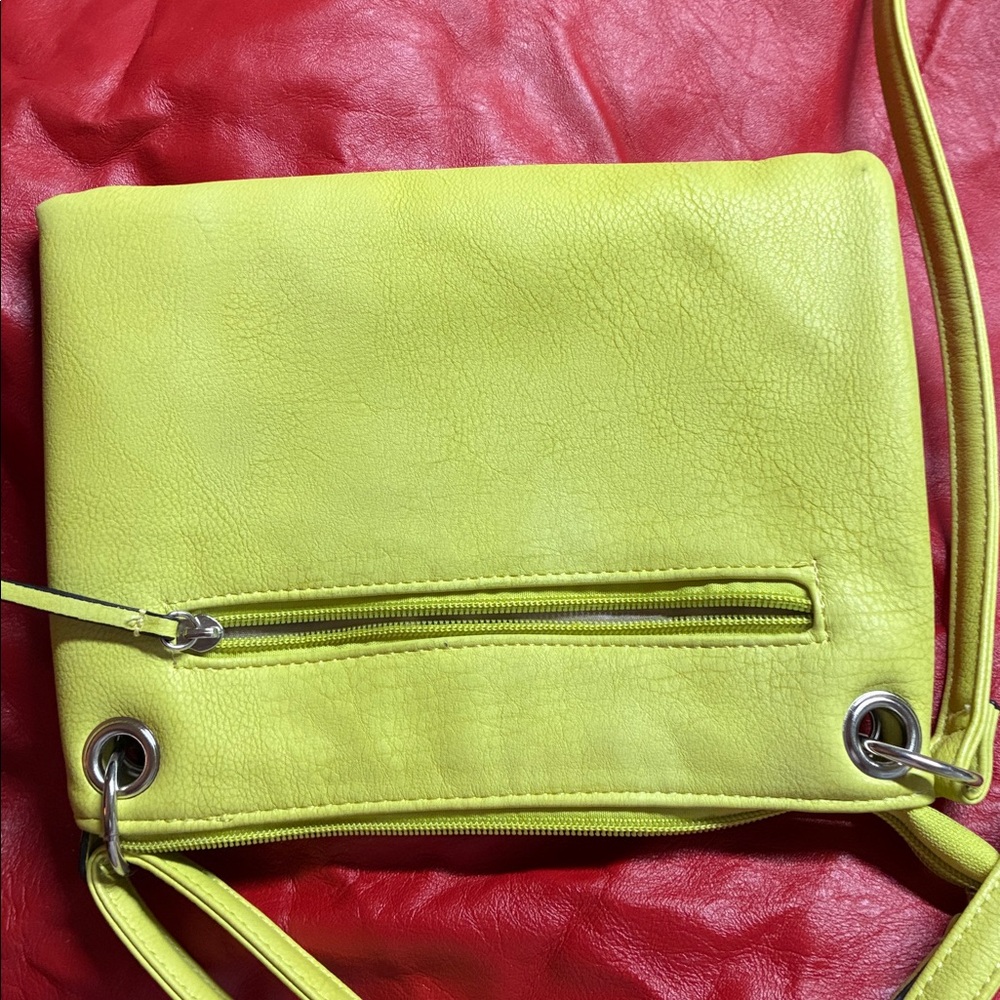 Bags - Picture 7 of 7